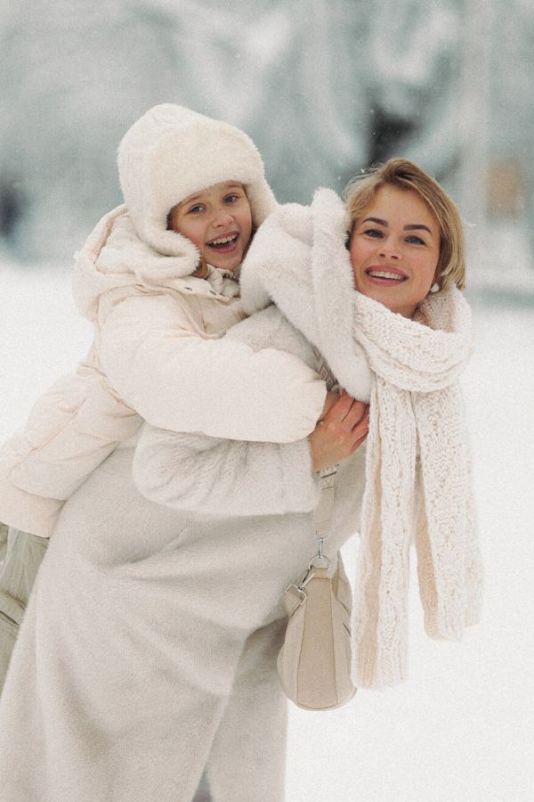 Семейная сессия